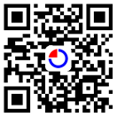 关注开云电子体育